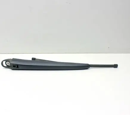 Mercedes-Benz GLC X253 C253 Rear wiper blade arm A1668201800