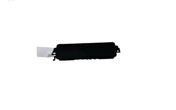 BMW X3 G01 Knee airbag 9363844