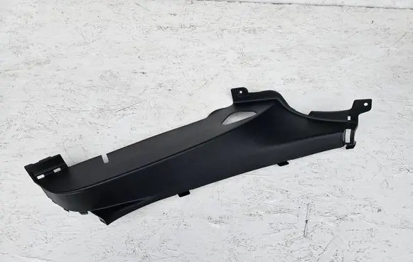 KIA Ceed Seat trim 85896J7000