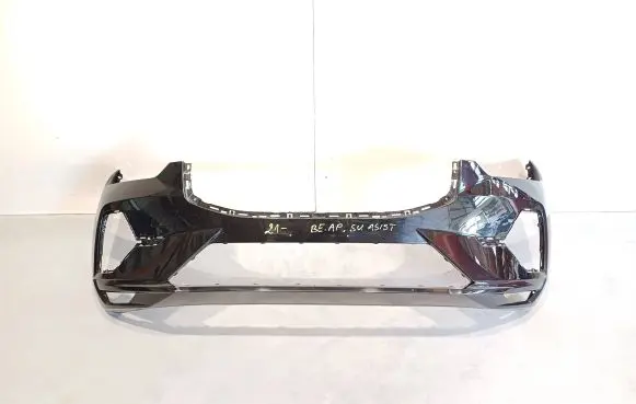 Volvo XC60 Front bumper 32234928 32234934