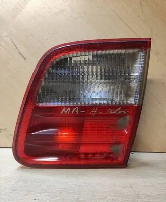 Mercedes-Benz E W210 Tailgate rear/tail lights A2108206064
