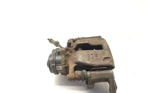 Audi A5 8T 8F Rear brake caliper 