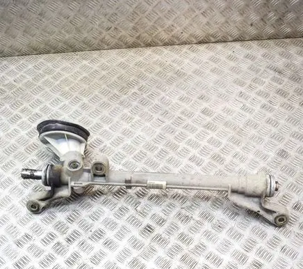 Ford Fiesta Steering rack 8V513200DL