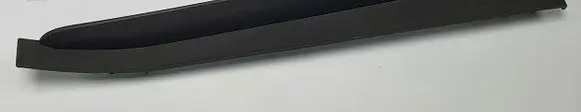 Ford Mondeo Mk III Dashboard center trim panel 1S71-A044C60