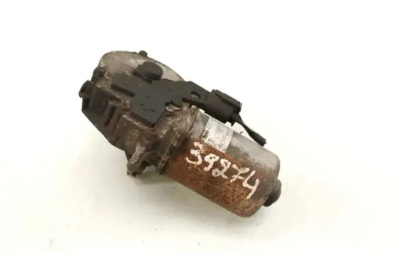 Volkswagen Crafter Wiper motor 405147