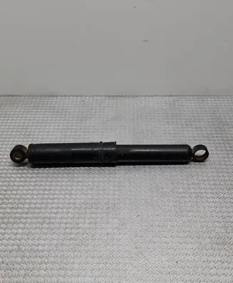 Renault Scenic I Rear shock absorber/damper