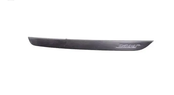 Audi A7 S7 4G Other interior part 4G8035419A