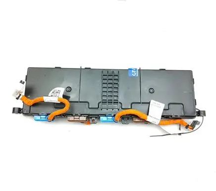 Volkswagen ID.3 Other devices 0Z1915140F 0Z1915140D