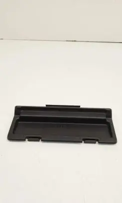 Land Rover Evoque II Other interior part K8D206040A