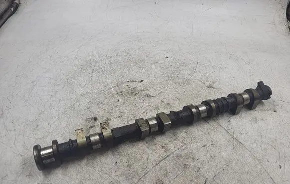 Audi A4 S4 B5 8D Camshaft