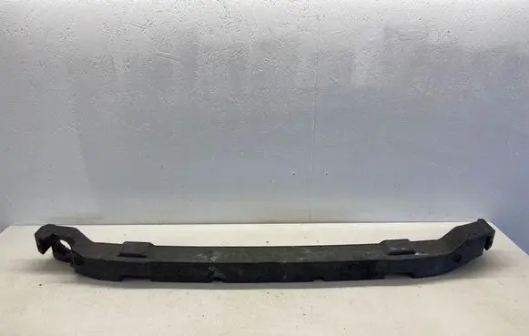 Seat Leon (5F) Front bumper foam support bar 5f0807251g