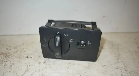 Ford Fiesta Light switch 6S6T13A024EA