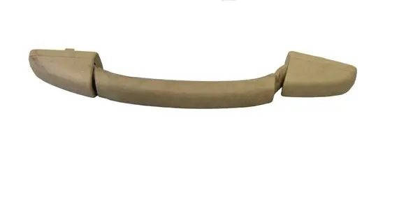 Lexus GS 300 350 430 450H Front interior roof grab handle 7461030270