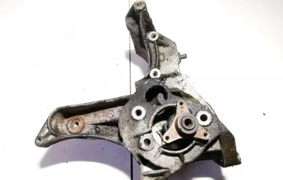 Volvo S40, V40 Power steering pump