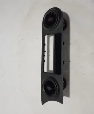 Mercedes-Benz Citan II Dash center air vent grill A4206831100