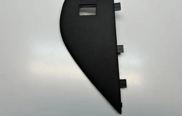 Volkswagen Amarok Dashboard side end trim 2H0858248B