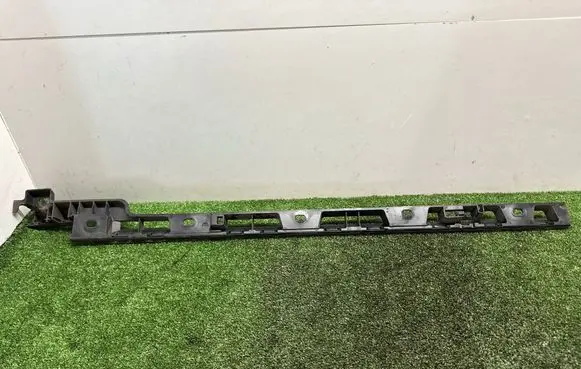 Porsche Macan (95B) Sill supporting ledge 95B853557