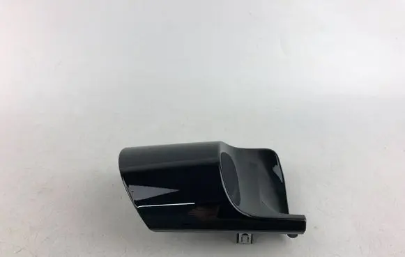 Mercedes-Benz EQA Dashboard glove box trim A2476809802