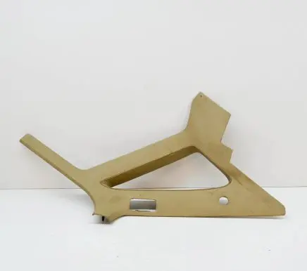 Jaguar XJ X40 Other interior part