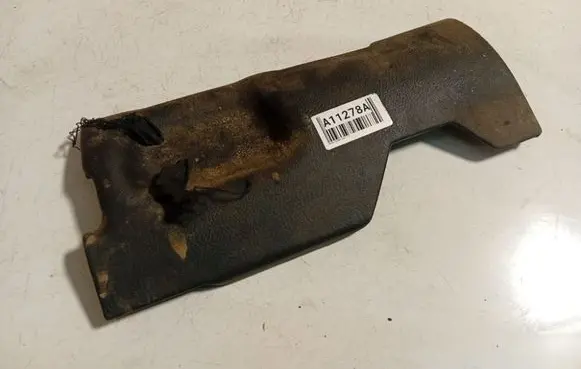 Honda Accord Other trunk/boot trim element 279L0G1000