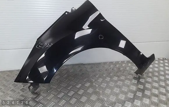 Ford Fiesta Fender C1BBA16016AA