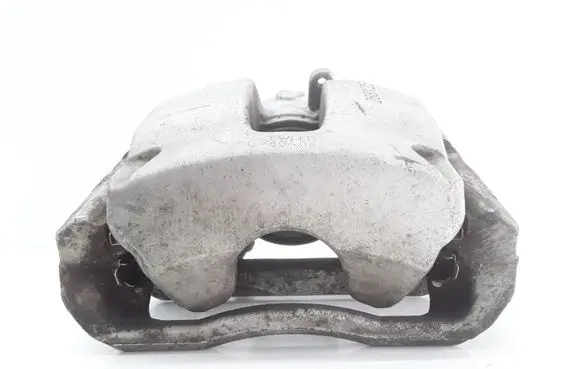 Mercedes-Benz C W204 Front brake caliper 4053B
