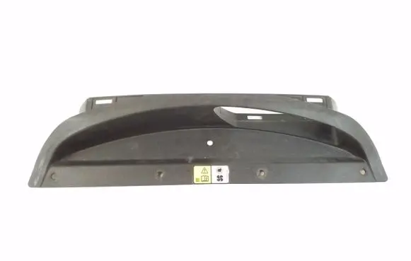 Jaguar F-Pace Air intake duct part GX739H724AA