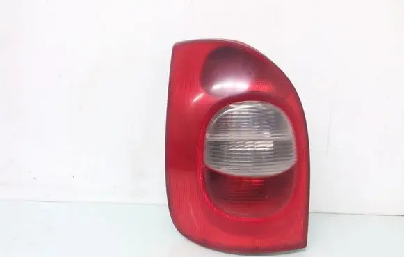 Citroen Xsara Picasso Rear/tail lights 9631564080