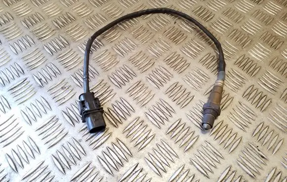 Hyundai Santa Fe Lambda probe sensor 393512F950 9025050168