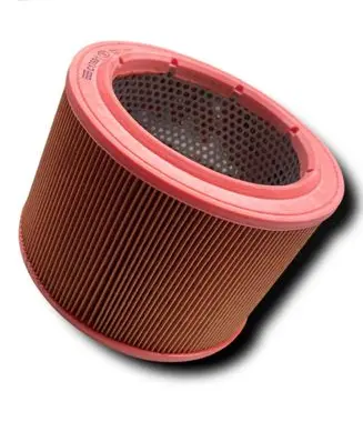 Citroen Berlingo Fuel filter D949 1444G1