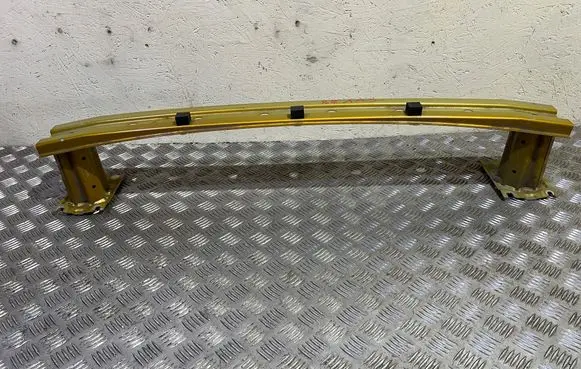 Suzuki Vitara (LY) Rear bumper cross member 6558261M0