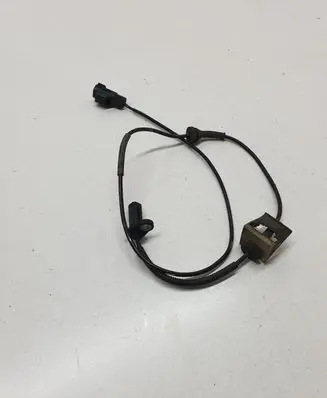 Volvo XC90 ABS brake wheel speed sensor 30773737