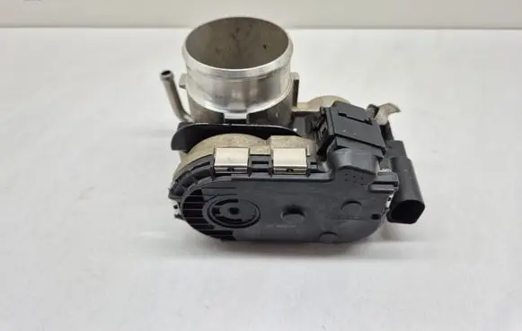 Hyundai Kona I Throttle valve 3510003HA0