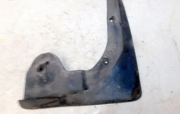 Skoda Octavia Mk2 (1Z) Front mudguard 190414