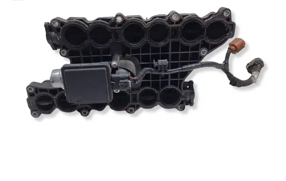 Jeep Grand Cherokee Intake manifold 