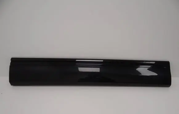 Audi Q8 Front door trim (molding) 4M8853960C 4M8853960