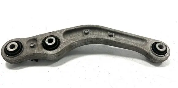 Audi A8 S8 D3 4E Rear control arm 4E0505361
