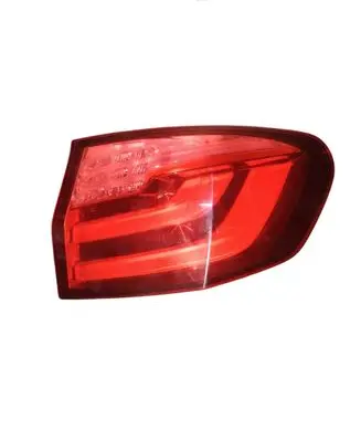 BMW 5 F10 F11 Rear/tail lights 7203234