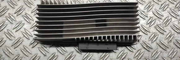 Audi Q5 SQ5 Sound amplifier 8R0035223F 2309094288