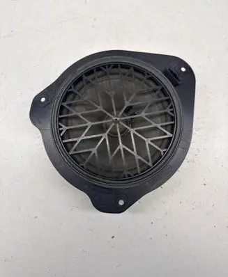 Audi A5 8T 8F Rear door speaker 8T0035411