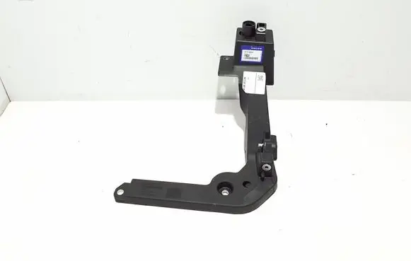 Volvo C40 Headlight/headlamp mounting bracket 32318691