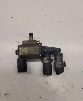 Mazda 6 Turbo solenoid valve K5T48279