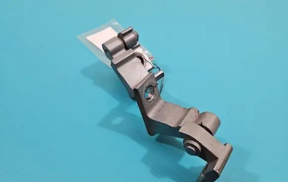 Audi A8 S8 D4 4H Front door hinge set 4H0831402 IMPRK1410233