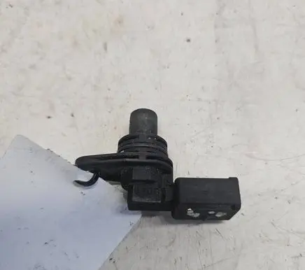 Volkswagen Golf IV Camshaft position sensor 036907601A