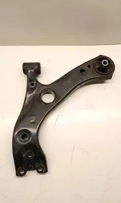 Toyota C-HR I Front lower control arm/wishbone 