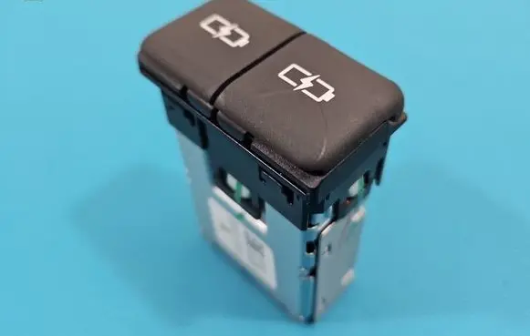 Toyota Corolla E210 E21 USB socket connector 8553278010 IMPRK1598222