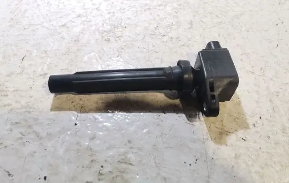 Suzuki Vitara (ET/TA) High voltage ignition coil 3340065J0