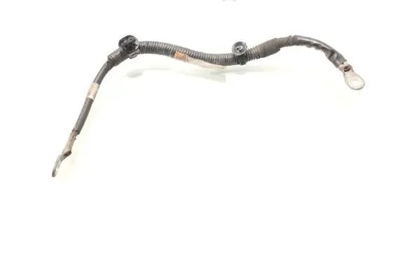 Mazda CX-5 Other wiring loom