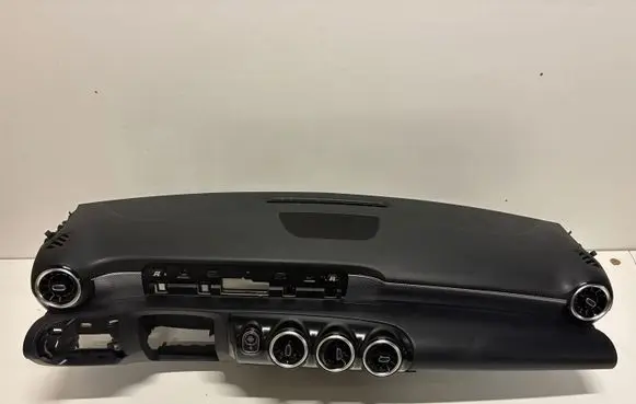 Mercedes-Benz A W177 Airbag cover 