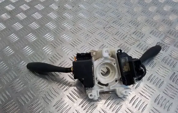 Mitsubishi Carisma Wiper turn signal indicator stalk/switch